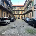 Casetta Di Irene
