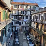 Casetta Di Irene