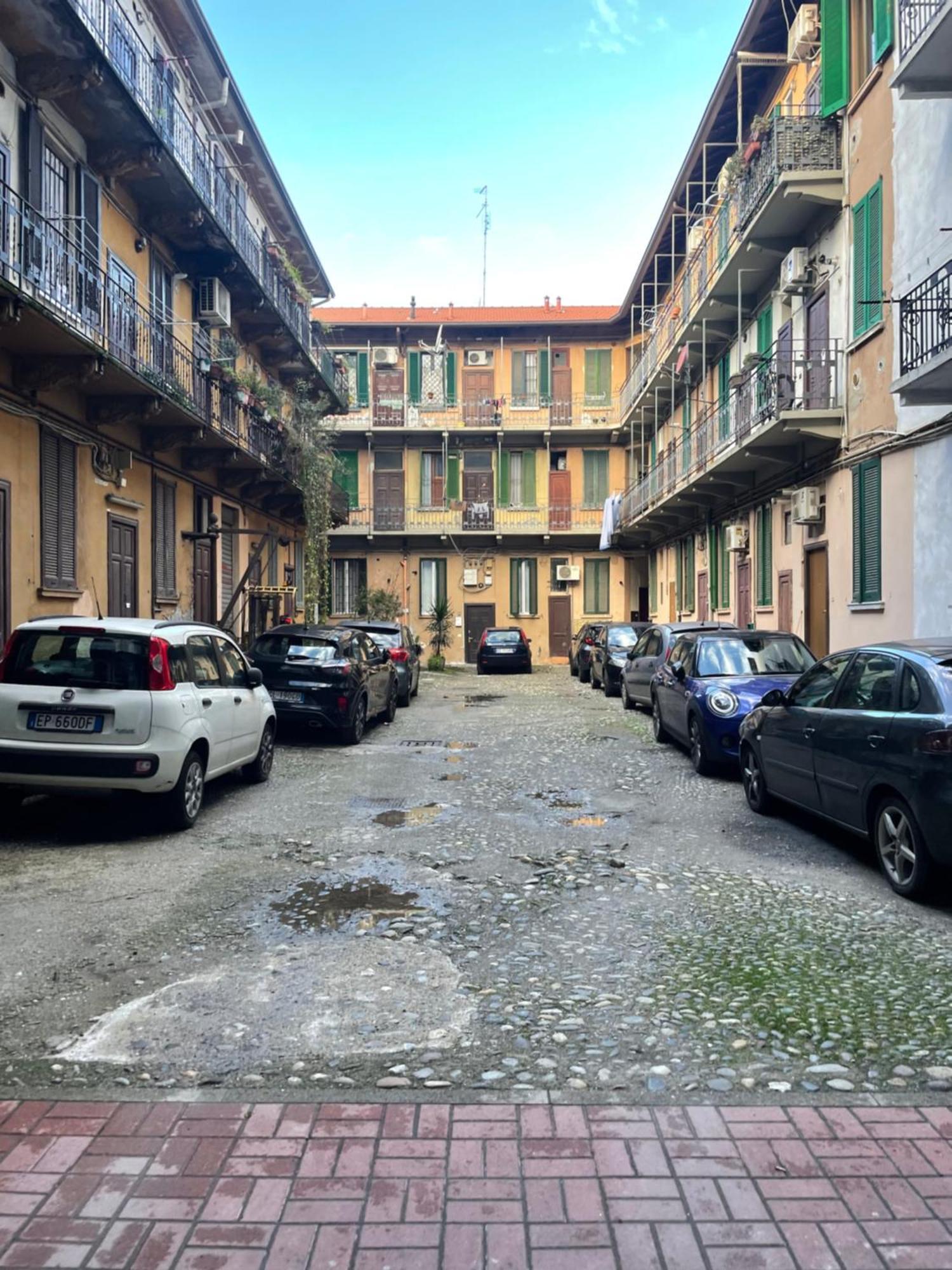 Casetta Di Irene *